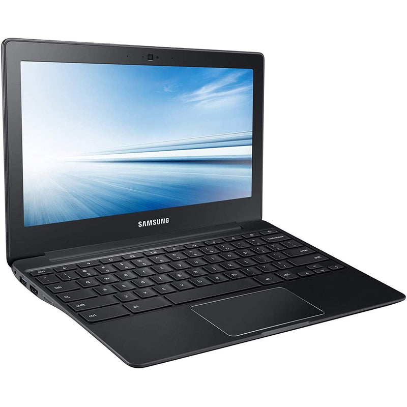 Samsung Chromebook 11.6" XE503C12 Laptops - DailySale