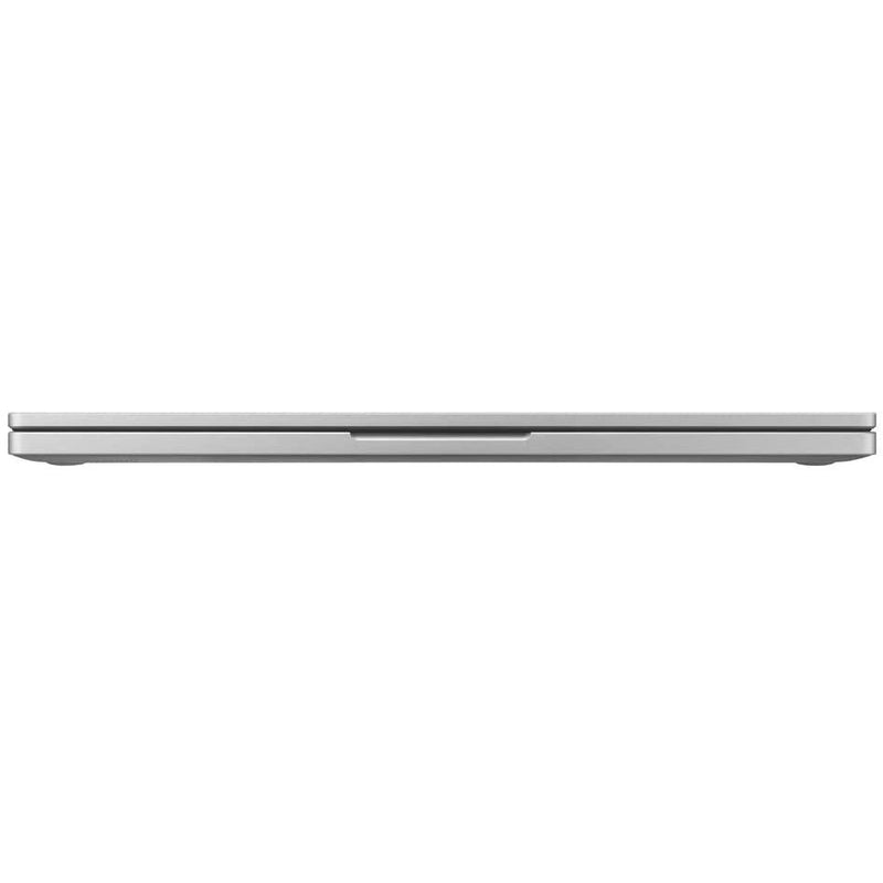 Samsung Chromebook 4 11.6" 4GB 32GB Laptops - DailySale