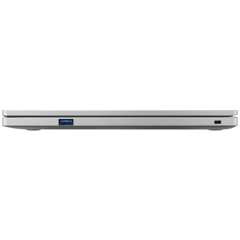 Samsung Chromebook 4 11.6" 4GB 32GB Laptops - DailySale