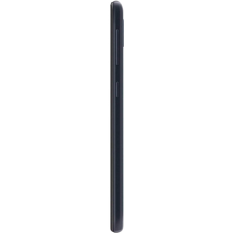 Samsung Galaxy A10e 32GB A102U GSM Unlocked Phone Cell Phones - DailySale