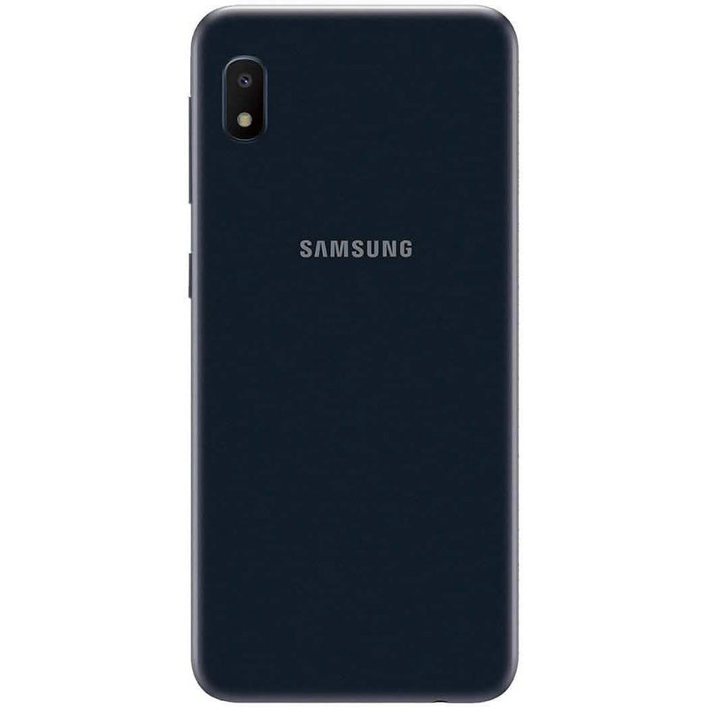 Samsung Galaxy A10e 32GB A102U GSM Unlocked Phone Cell Phones - DailySale