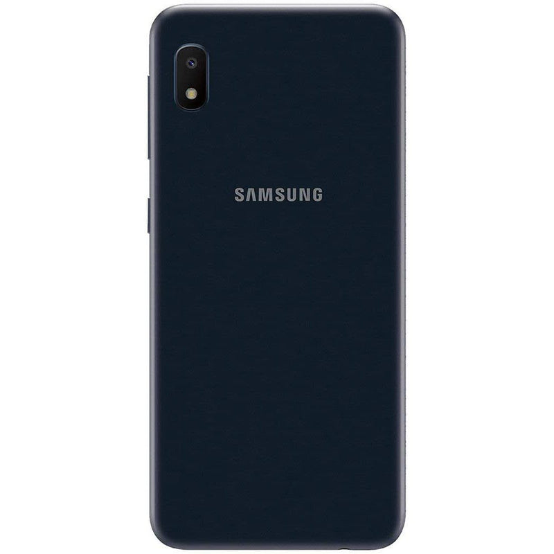 Samsung Galaxy A10e 32GB A102U GSM Unlocked Phone Cell Phones - DailySale