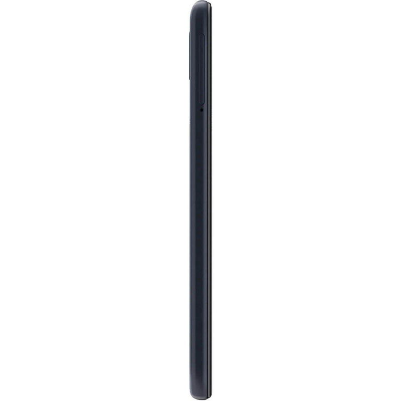 Samsung Galaxy A10e 32GB A102U GSM Unlocked Phone Cell Phones - DailySale