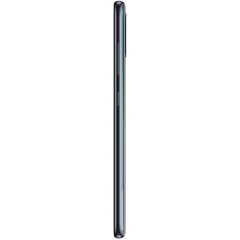 Samsung Galaxy A51 Factory Unlocked Cell Phones - DailySale