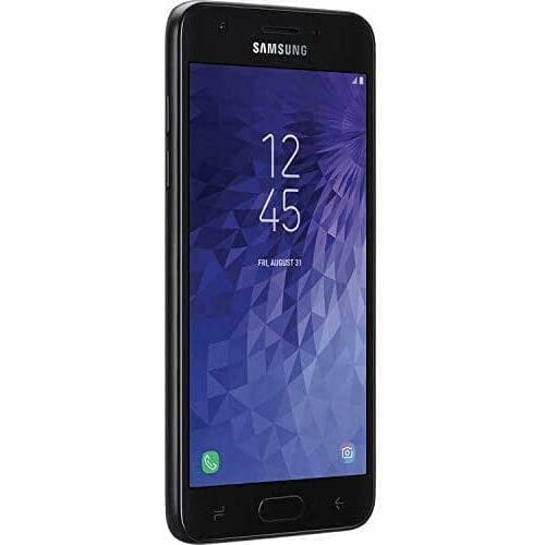 Samsung Galaxy J7 2018 16GB J737A GSM Unlocked (Refurbished) Cell Phones - DailySale