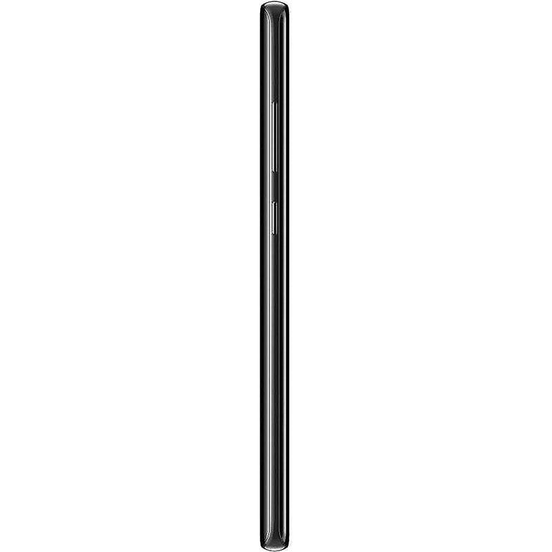 Samsung Galaxy Note 8 N950 Factory Unlocked Phone 64GB (Refurbished)