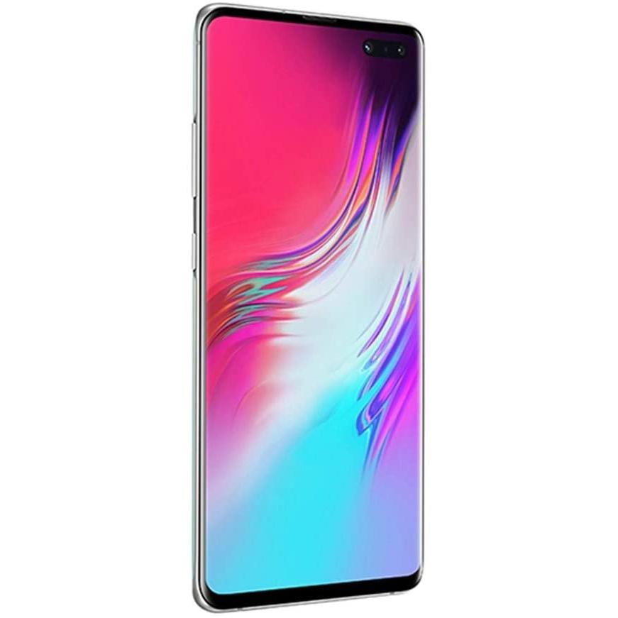 Samsung Galaxy S10 5G - Fully Unlocked Cell Phones - DailySale