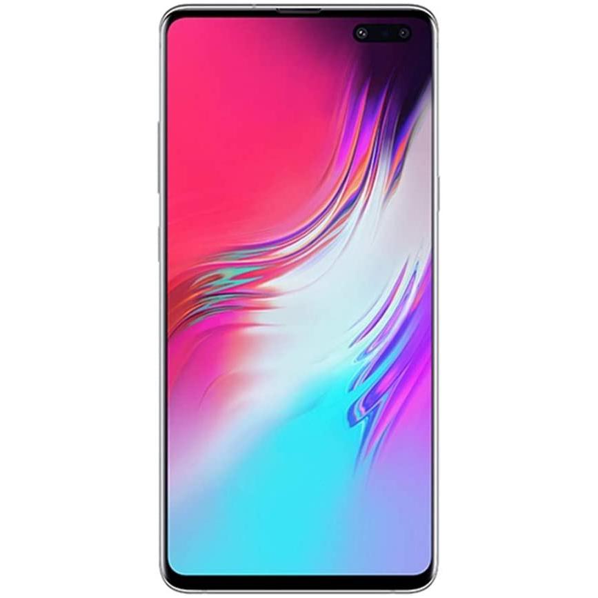 Samsung Galaxy S10 5G - Fully Unlocked Cell Phones - DailySale