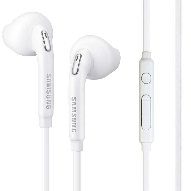 Samsung Galaxy S7 Active In-Ear Headphones Headphones & Speakers 2 Pack - DailySale