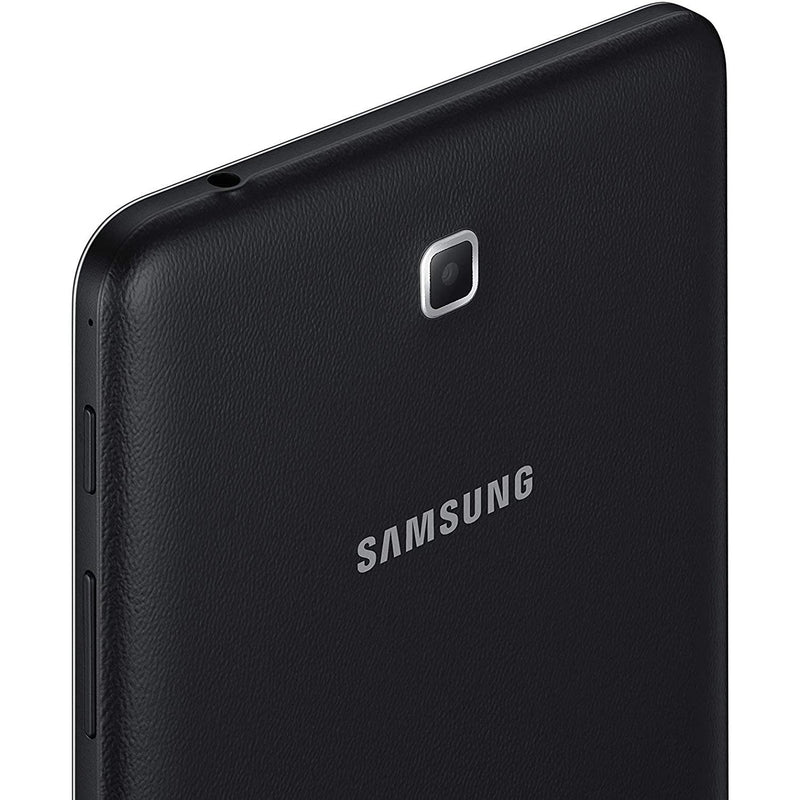 Samsung Galaxy SM-T230 Tab 4 Tablets - DailySale