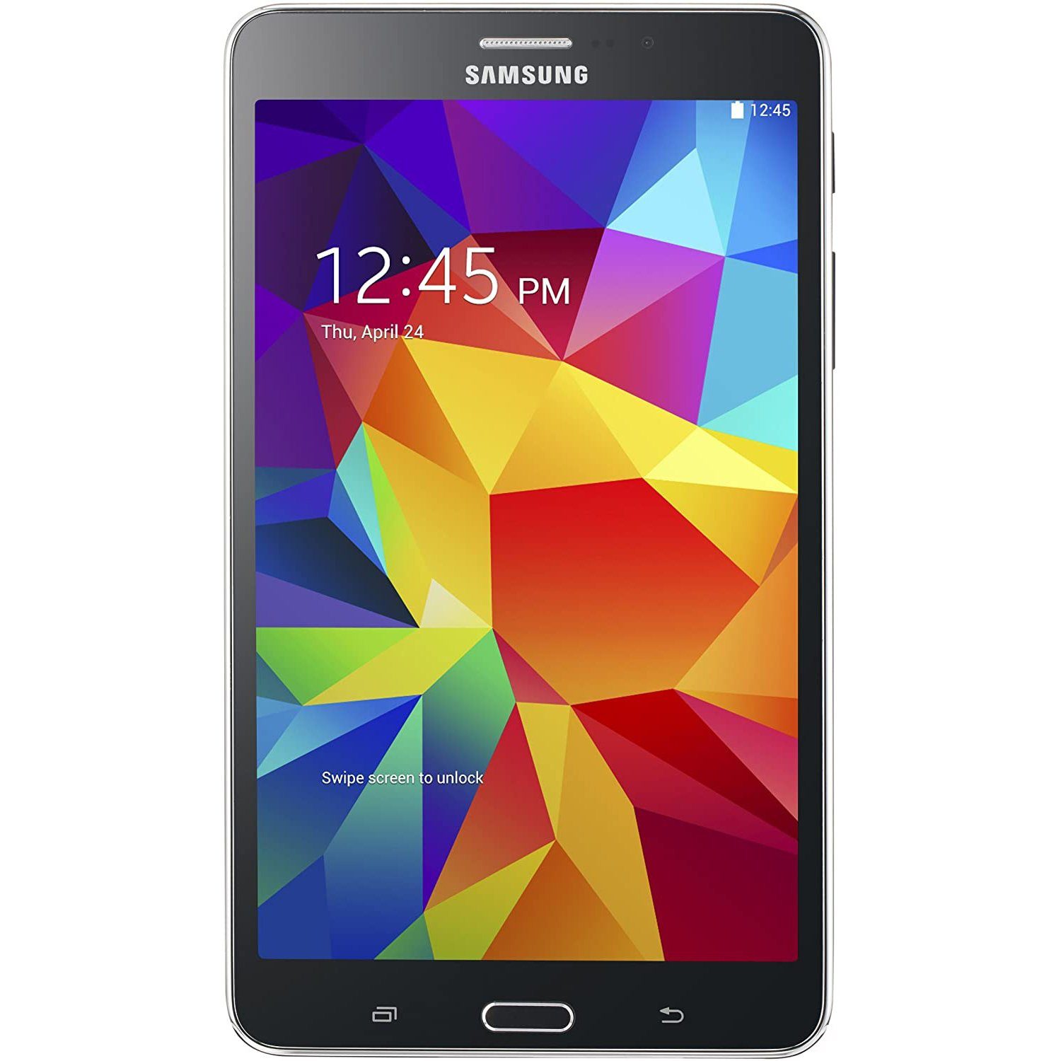 Samsung Galaxy SM-T230 Tab 4 Tablets - DailySale