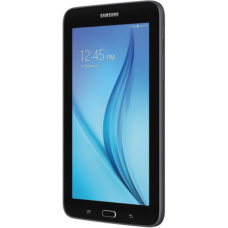 Samsung Galaxy Tab 3 Lite SM-T113 8GB Wi-Fi (Refurbished)