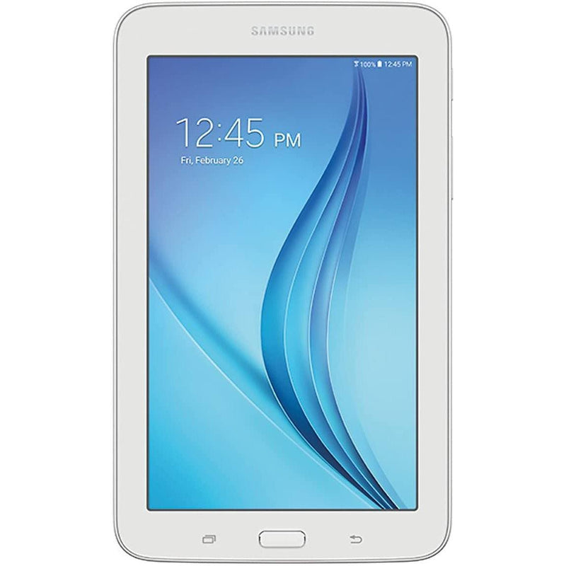 Samsung Galaxy Tab 3 Lite SM-T113 8GB Wi-Fi (Refurbished)