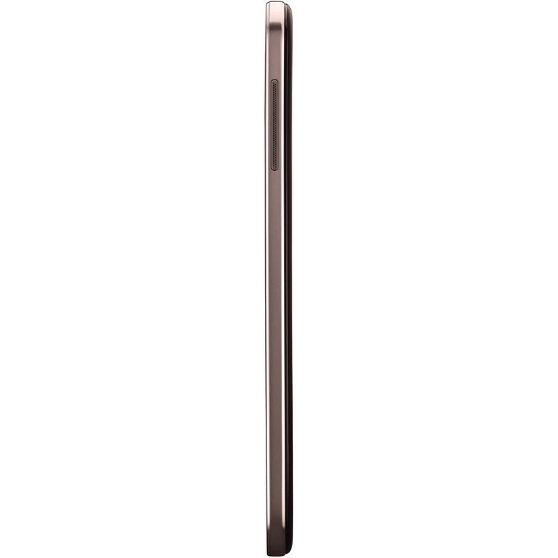Samsung Galaxy Tab 3 P5210 10.1-Inch 16GB (Refurbished)