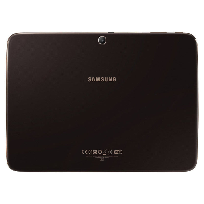 Samsung Galaxy Tab 3 P5210 10.1-Inch 16GB (Refurbished)