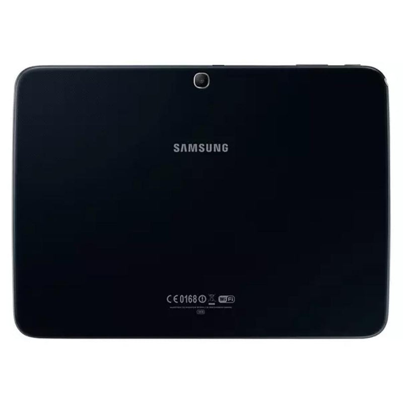 Samsung Galaxy Tab 3 (Refurbished)