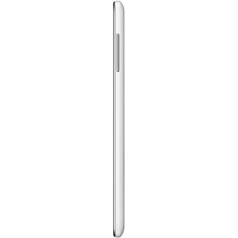 Samsung Galaxy Tab 4 10" 16GB (Refurbished)