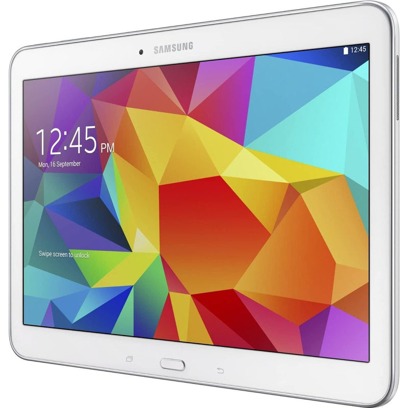 Samsung Galaxy Tab 4 10" 16GB (Refurbished)