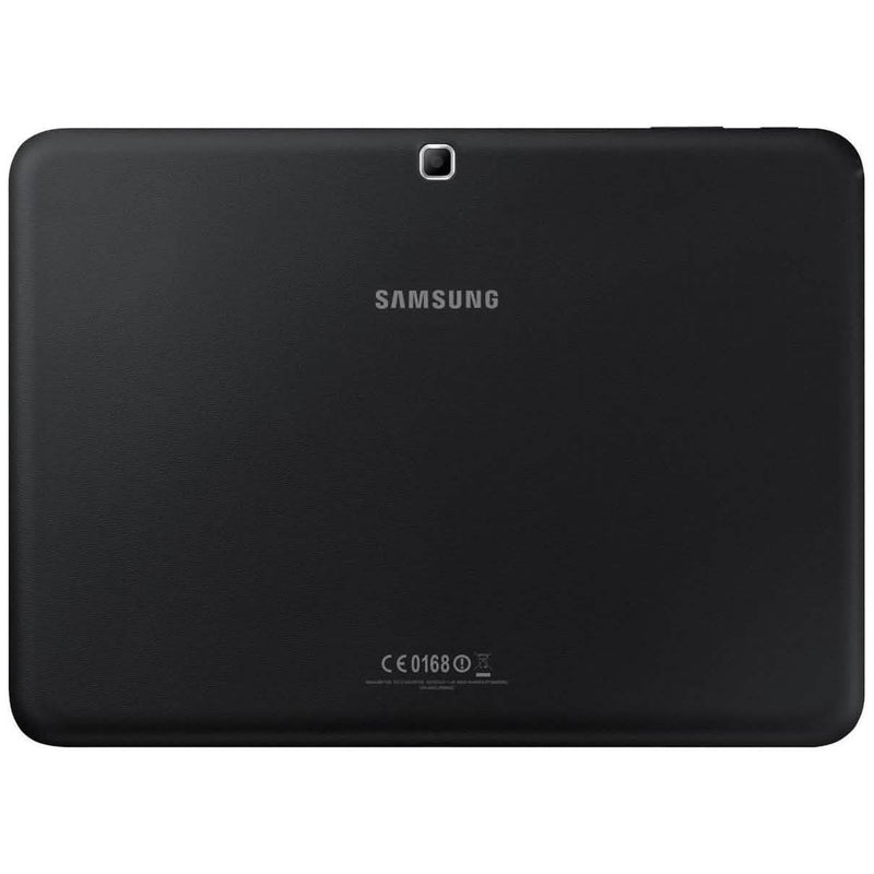 Samsung Galaxy Tab 4 16GB GSM Unlocked Tablets - DailySale