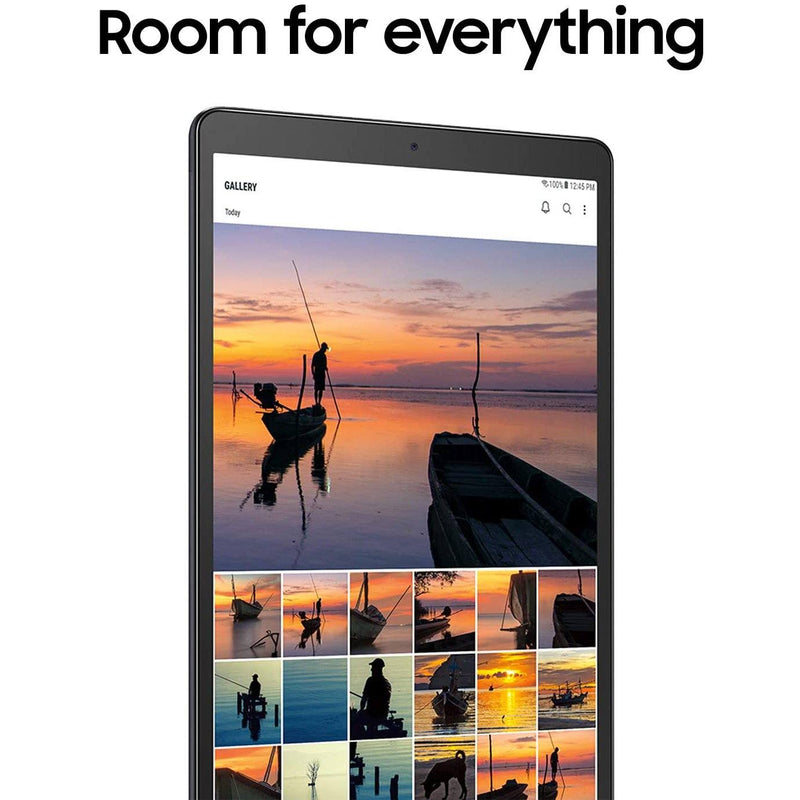 Samsung Galaxy Tab A 10.1" WIFI Tablet Tablets - DailySale