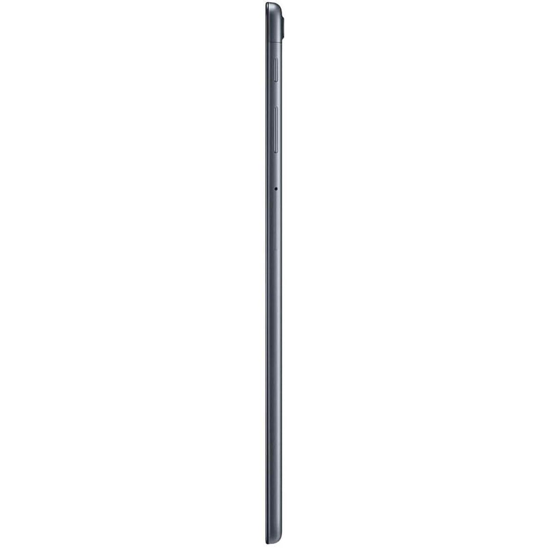 Samsung Galaxy Tab A 10.1" WIFI Tablet Tablets - DailySale