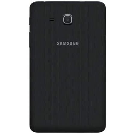 Samsung Galaxy Tab A 7-Inch Tablet Tablets - DailySale
