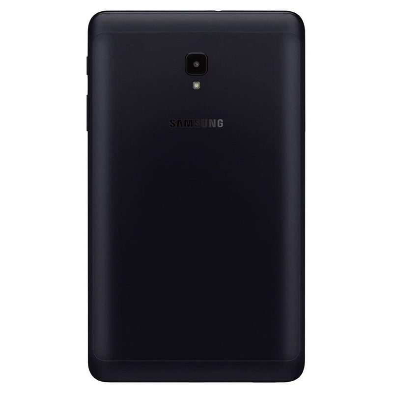 Samsung Galaxy Tab A 8" 16GB Black Tablets - DailySale