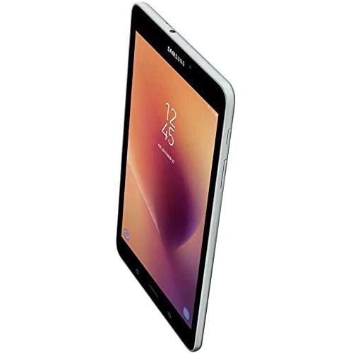 Samsung Galaxy Tab A 8" 16GB SM-T380NZSMXAR Tablets - DailySale