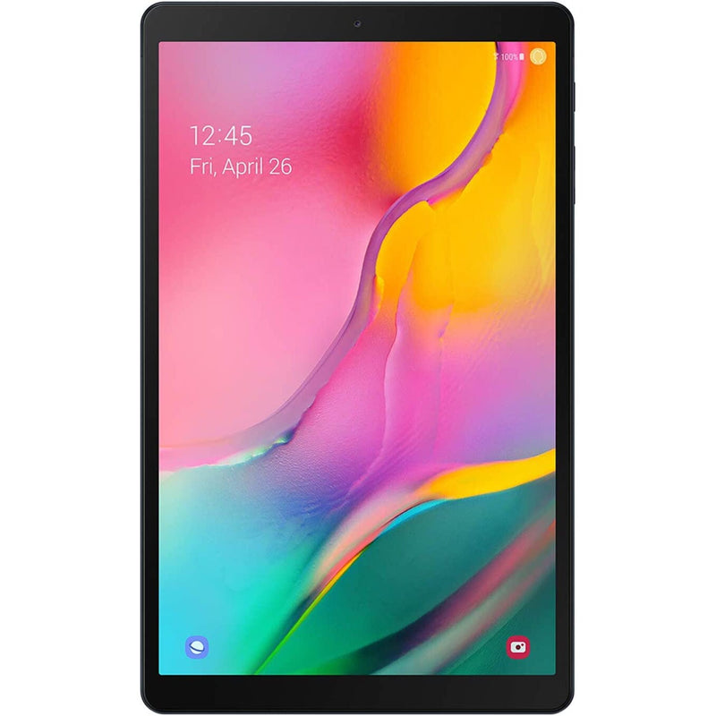 Samsung Galaxy Tab A 8.0" (2019, WiFi Only) 32GB (Refurbished) Tablets - DailySale
