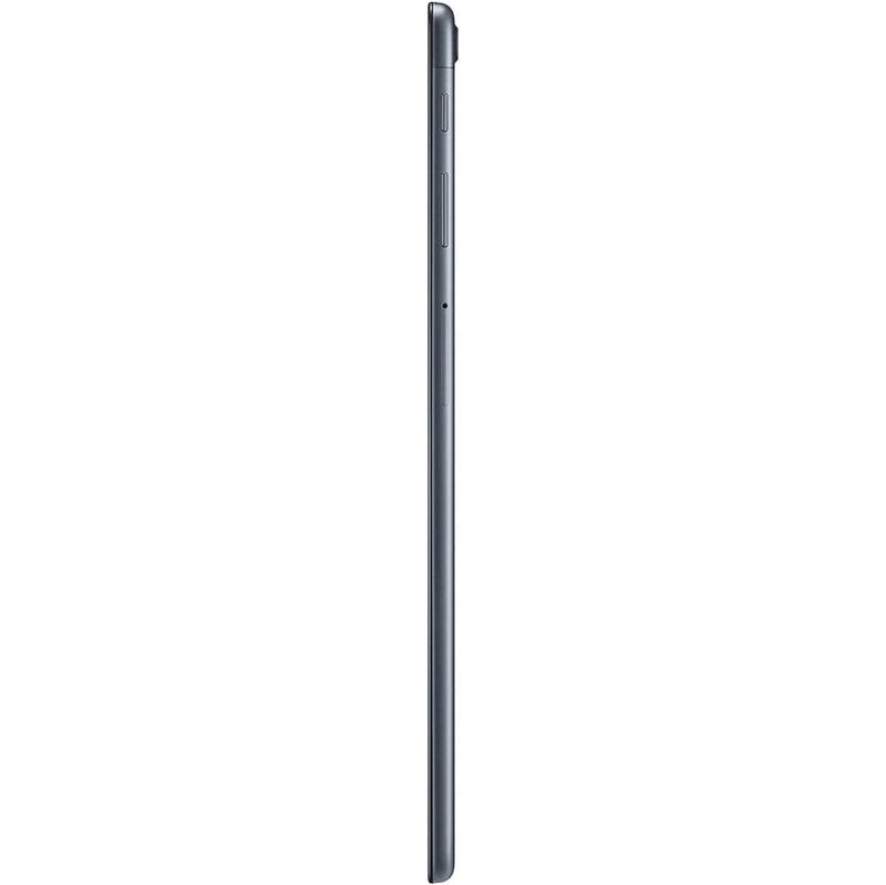 Samsung Galaxy Tab A 8.0" (2019, WiFi Only) 32GB (Refurbished) Tablets - DailySale
