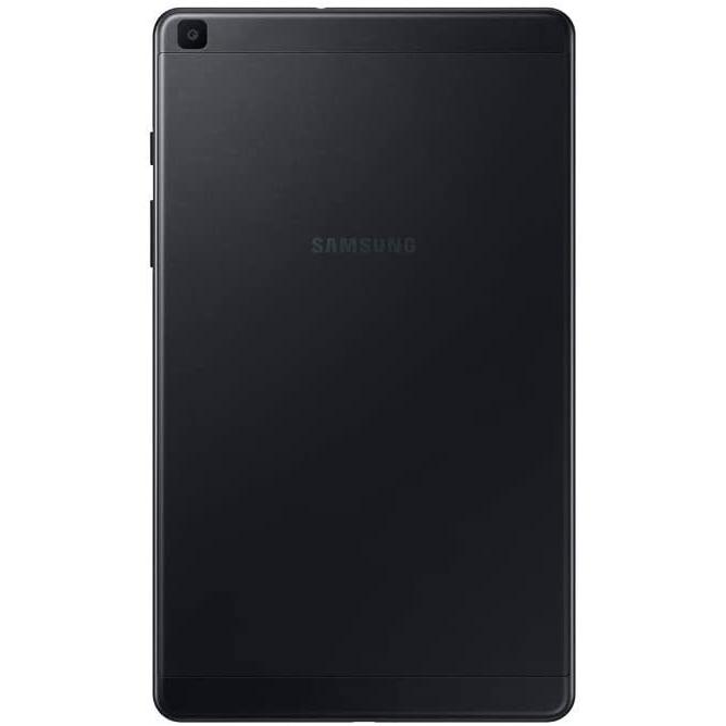 Samsung Galaxy Tab A 8.0-Inch 32GB Wi-Fi Tablet (Refurbished)