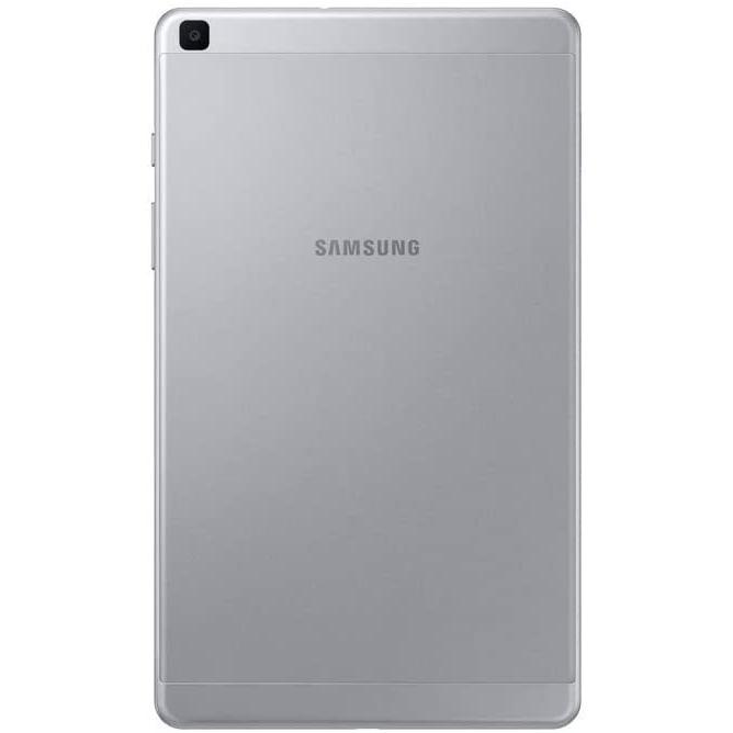 Samsung Galaxy Tab A 8.0-Inch 32GB Wi-Fi Tablet (Refurbished)