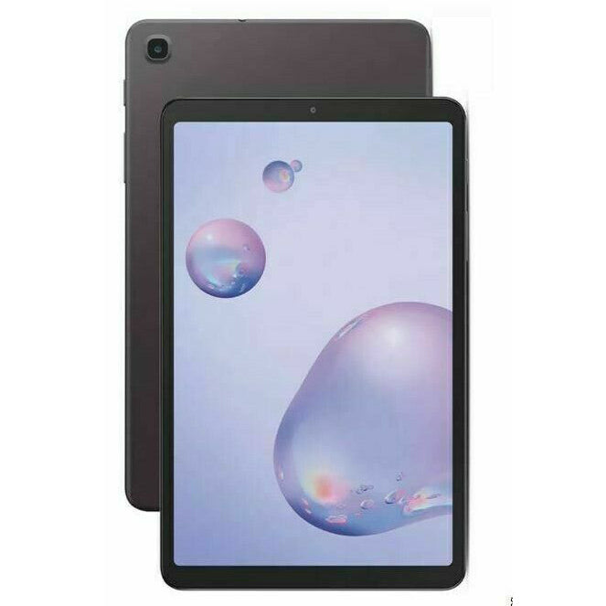 Samsung Galaxy Tab A SM-T307U 32GB 8" 4G LTE (Refurbished) Tablets - DailySale