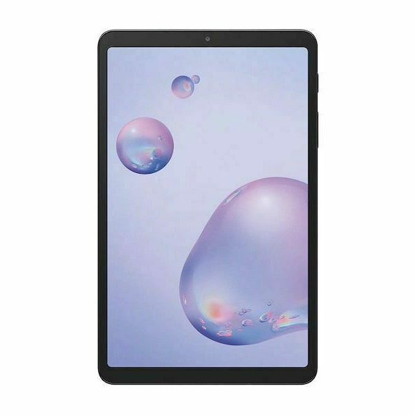 Samsung Galaxy Tab A SM-T307U 32GB 8" 4G LTE (Refurbished) Tablets - DailySale