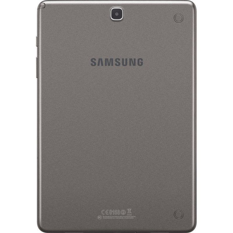Samsung Galaxy Tab A with S Pen 9.7" 16 GB Wifi Tablet Tablets - DailySale