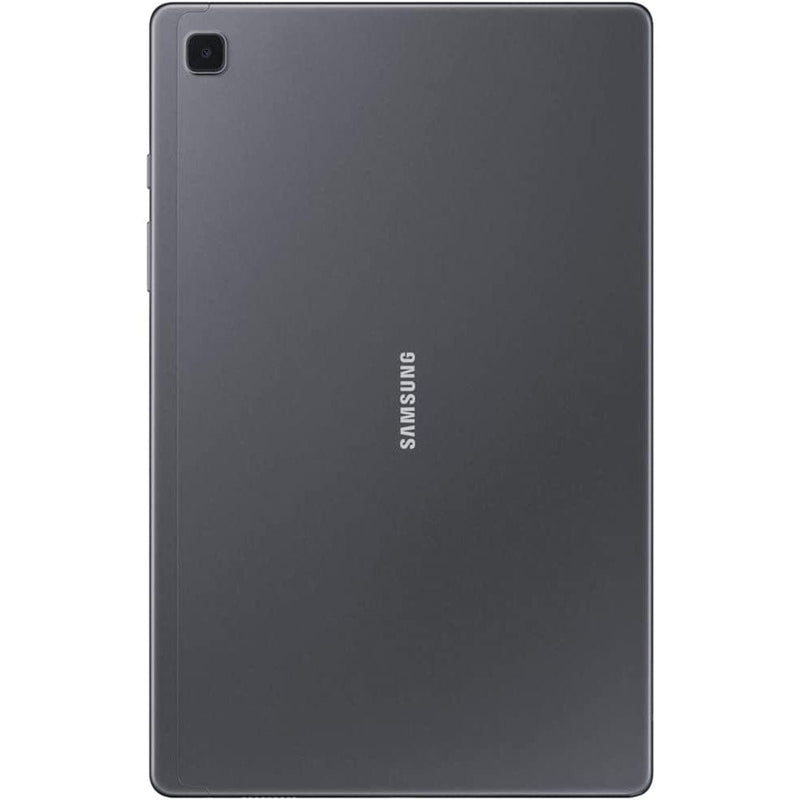 Samsung Galaxy Tab A7 64GB 10.4-Inch Tablet (Wi-Fi Only, Dark Gray) (Refurbished) Tablets - DailySale