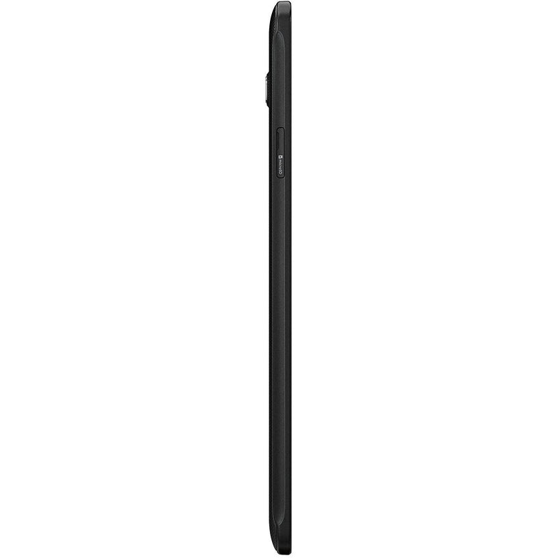 Samsung Galaxy Tab E 16GB 9.6-Inch Tablet SM-T560 Tablets - DailySale