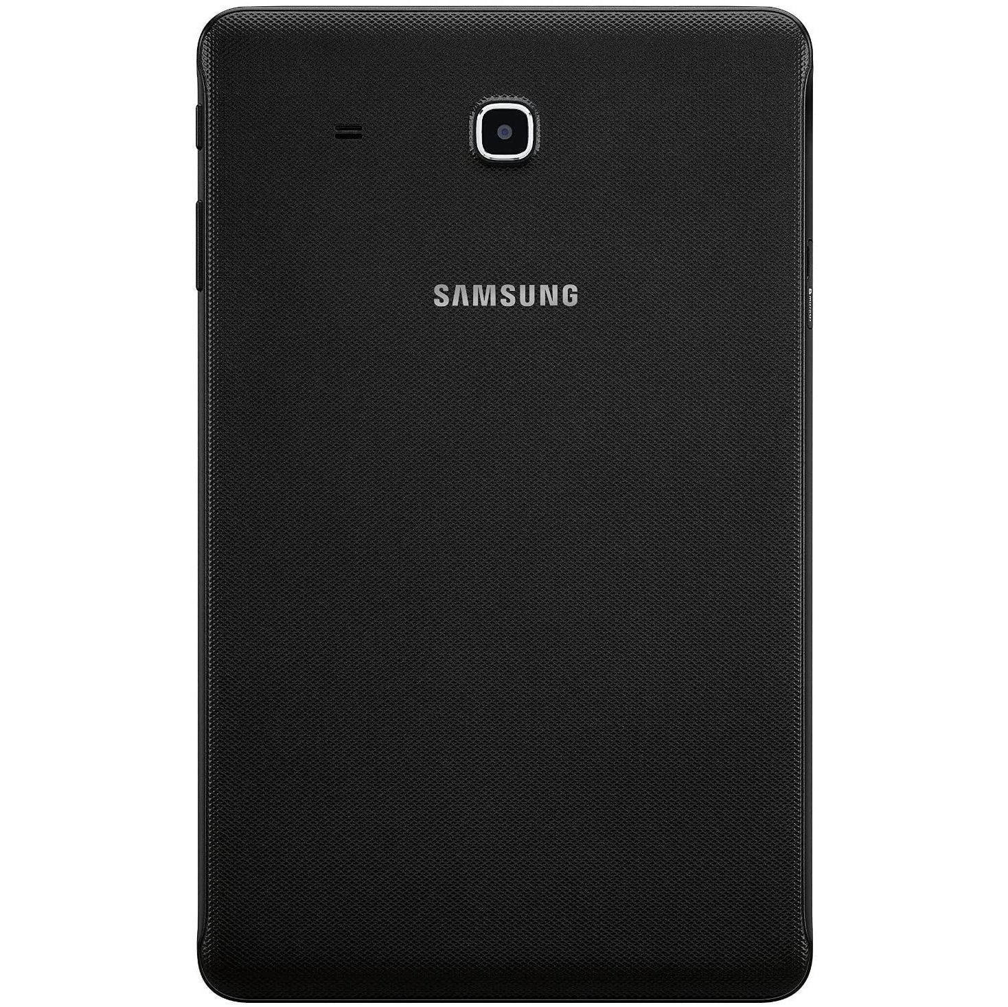 Samsung Galaxy Tab E 16GB 9.6-Inch Tablet SM-T560 Tablets - DailySale