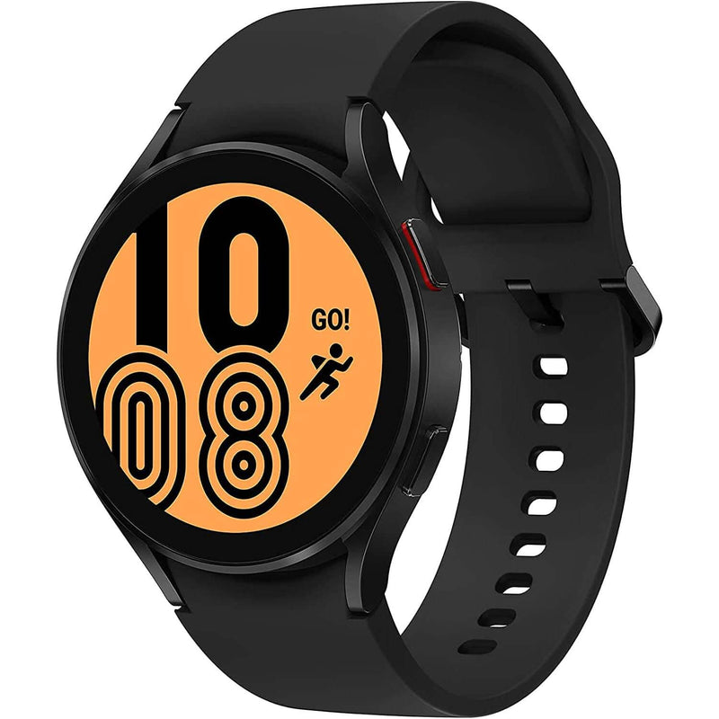 Samsung Galaxy Watch 4 (Refurbished) Smart Watches - DailySale