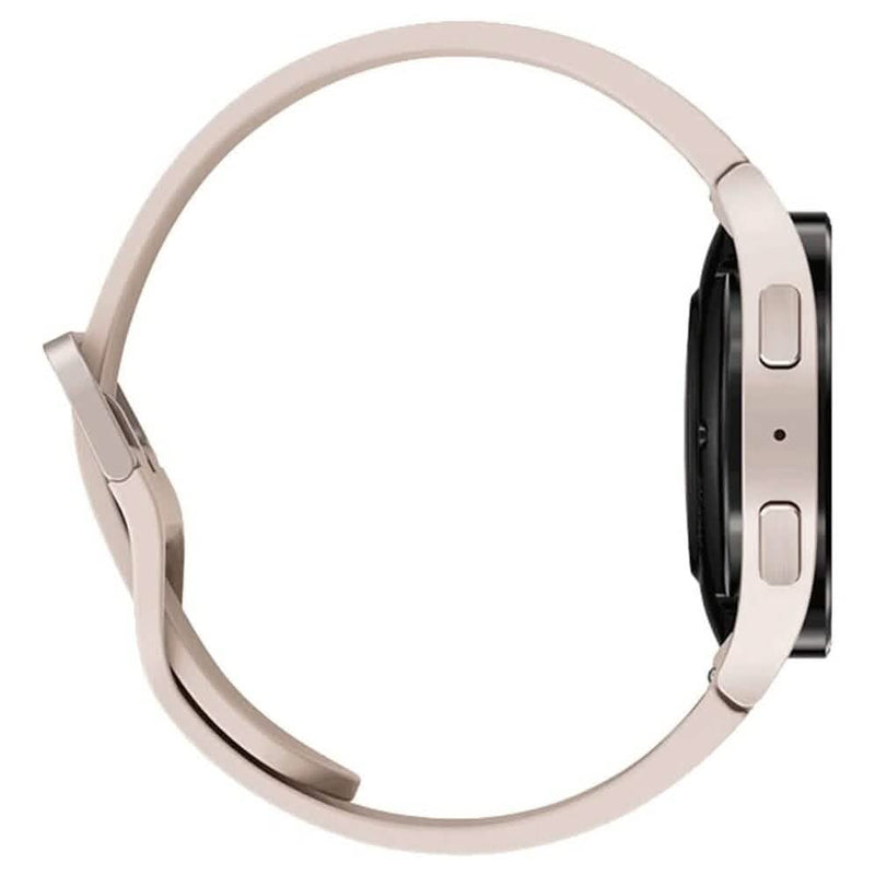 Samsung Galaxy Watch 5 40 MM WIFI + 4G LTE (Refurbished) Smart Watches - DailySale