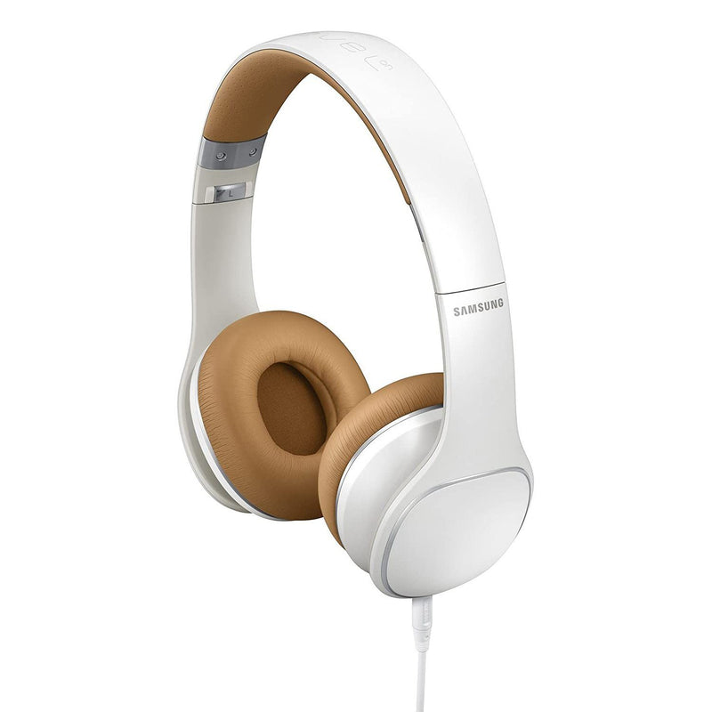Samsung Level On-Ear Headphones Headphones & Speakers - DailySale