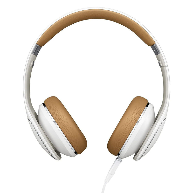 Samsung Level On-Ear Headphones Headphones & Speakers - DailySale