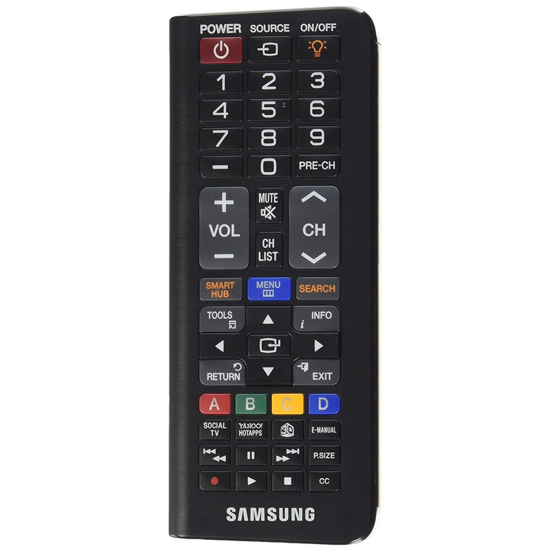Samsung Remote Control BN59-01134B Camera, TV & Video - DailySale