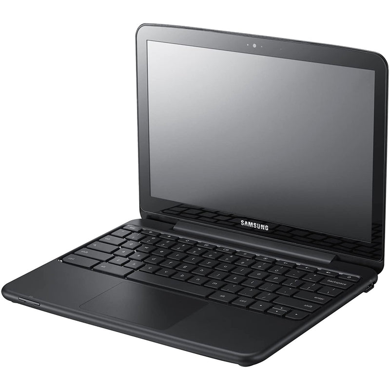 Samsung Series 5 Chromebook Wi Fi 16GB Laptops - DailySale