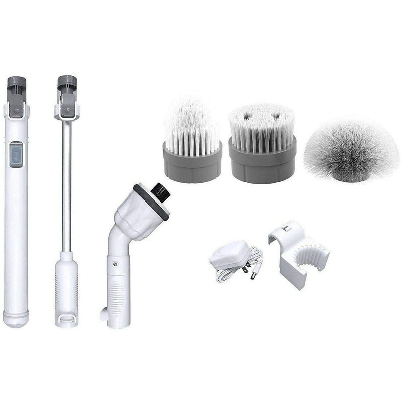 https://dailysale.com/cdn/shop/products/scrubtastic-electric-power-shower-tile-scrubber-rechargeable-cleaning-wand-household-appliances-dailysale-276828_800x.jpg?v=1607162855