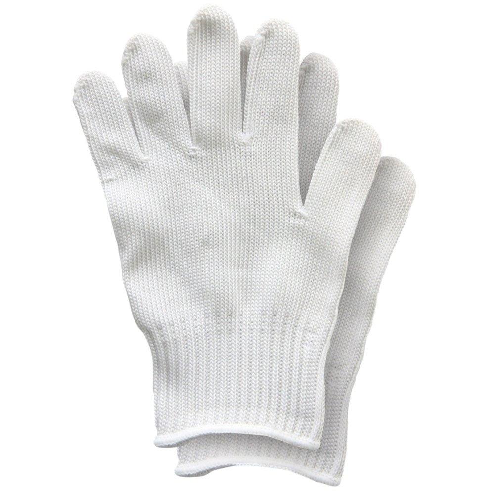 Sensei Shield Cut-Resistant Gloves - Pair Kitchen Essentials - DailySale