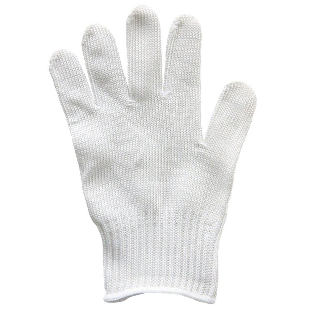 Sensei Shield Cut-Resistant Gloves - Pair Kitchen Essentials - DailySale