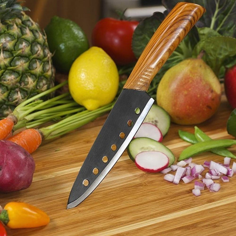 Sensei Slicer Kitchen Essentials - DailySale