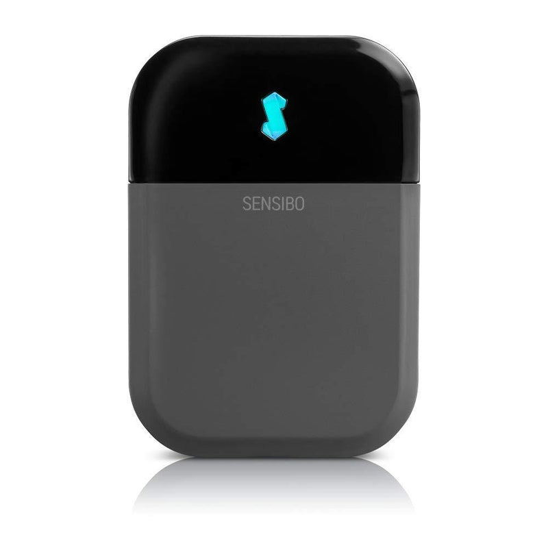Sensibo Sky - Air Conditioner Controller, Wi-Fi, Compatible with iOS and Android and Alexa & Google Home Household Appliances - DailySale