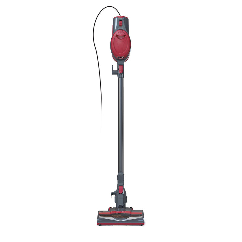 Shark CS110 Ultra-Lightweight Corded Stick Vacuum Household Appliances - DailySale